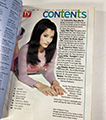 photo587_small.jpg