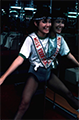 photo597_small.png