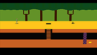 photo_small.jpg